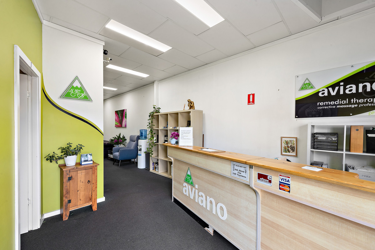 R2-4828008-Merewether-2026-03-20-133502-2