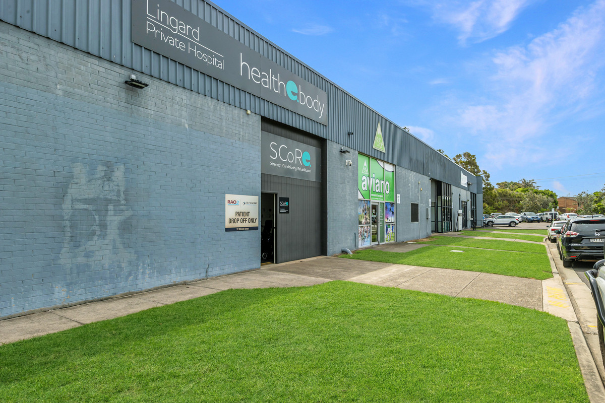 R2 4828008 Merewether 2026 03 20 133502 | Commercial Collective