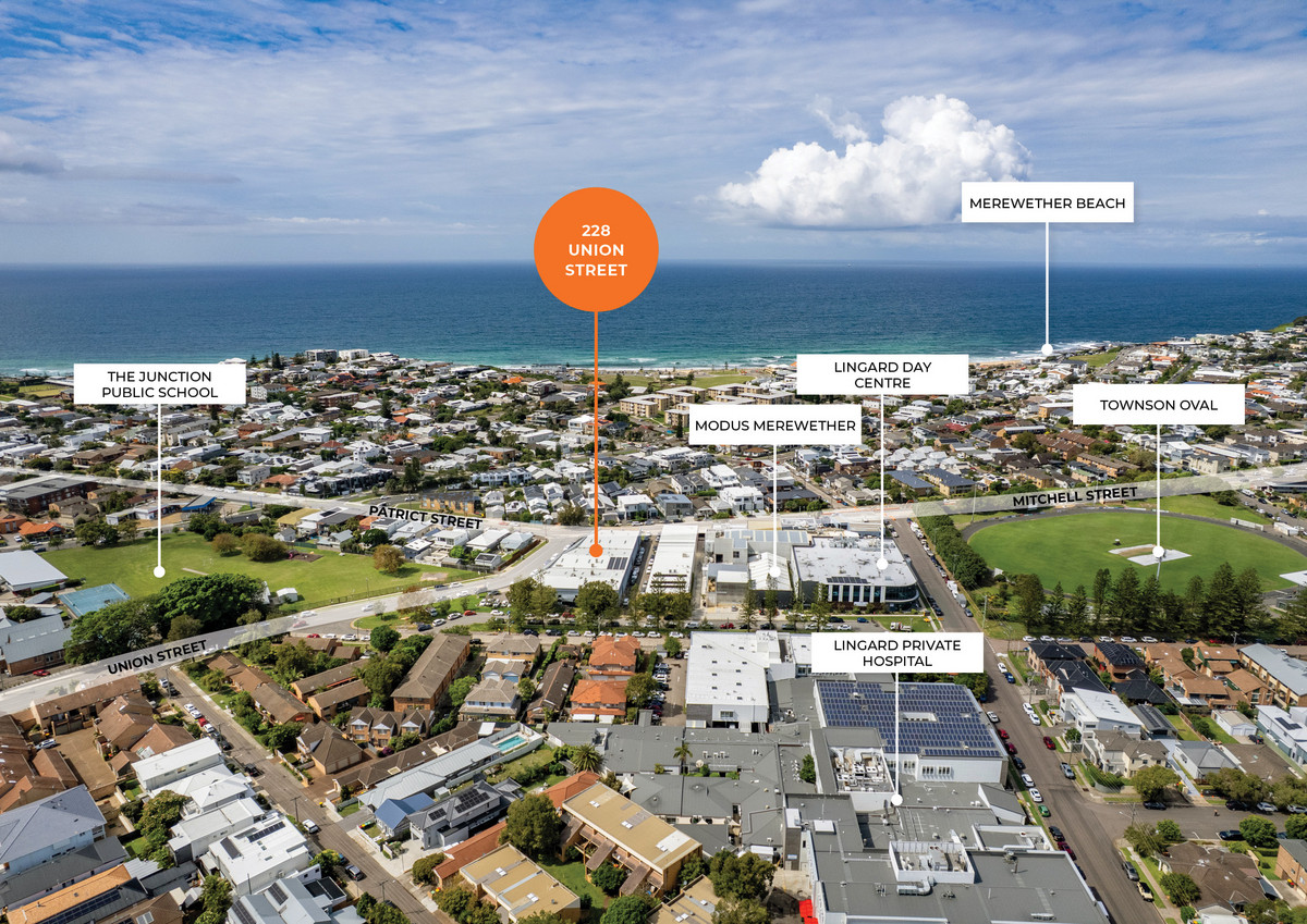 R2-4828008-Merewether-2026-04-02-104040-1