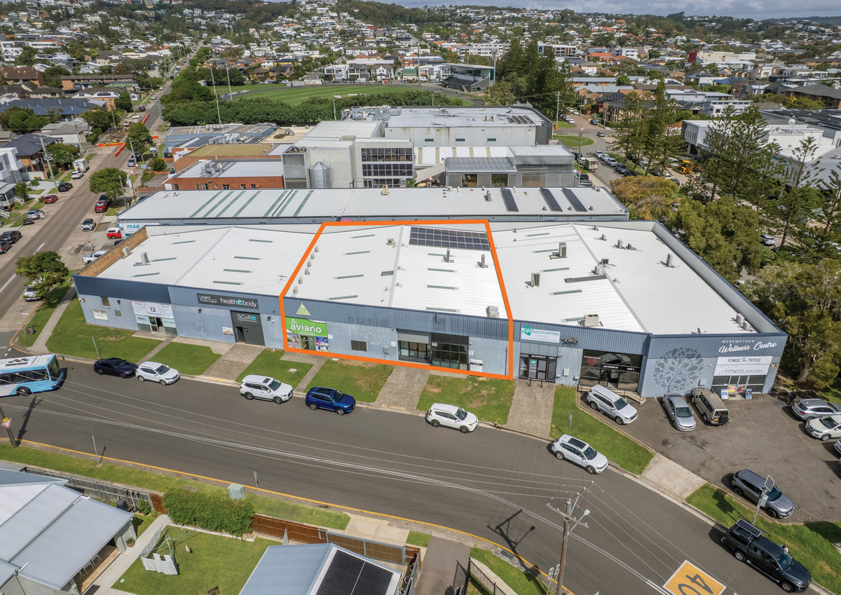 R2 4828008 Merewether 2026 04 02 104040 | Commercial Collective