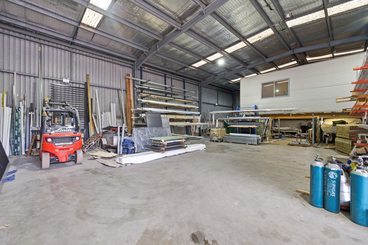 R2-4840731-Gateshead-2026-04-14-163911-1