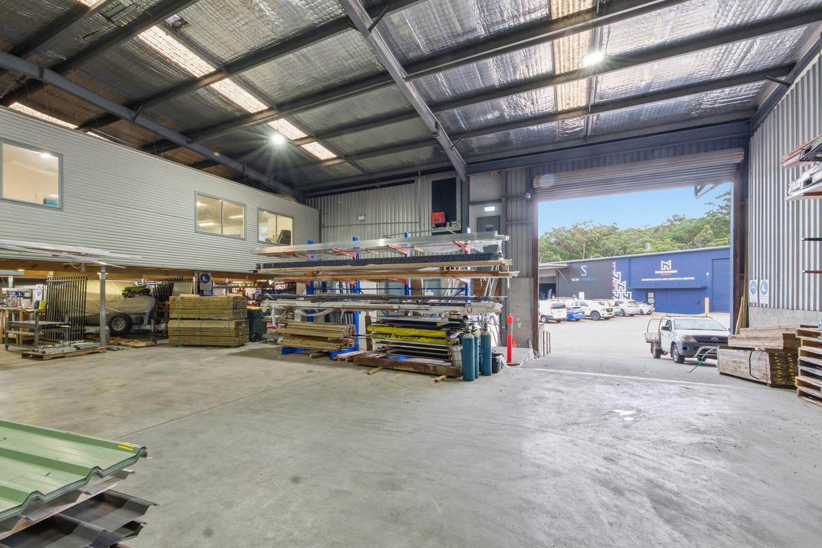 R2-4840731-Gateshead-2026-04-14-163911-2