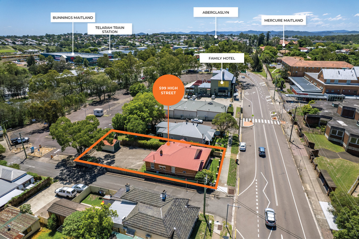 R2-4858140-Maitland-2026-04-30-121606-1