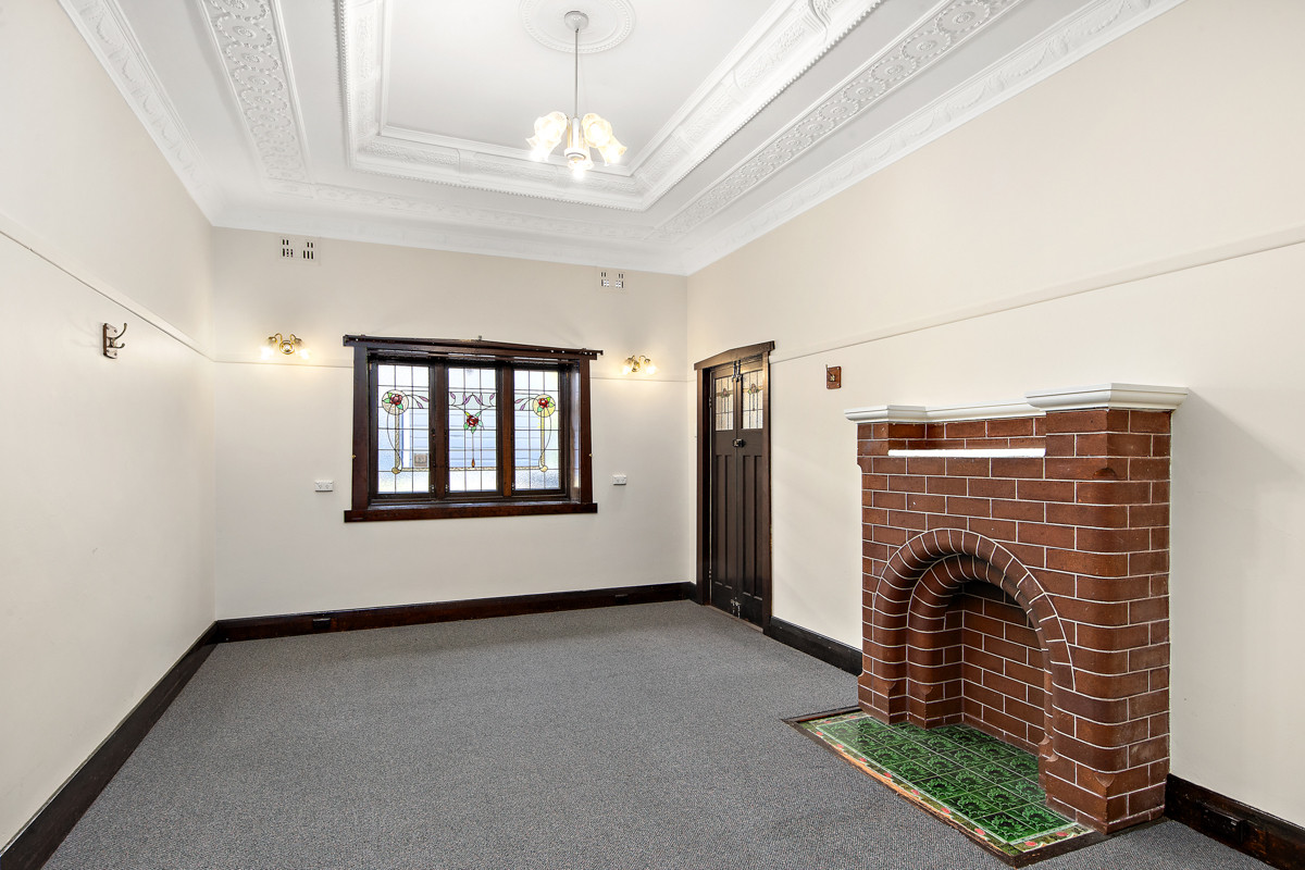 R2-4858140-Maitland-2026-04-30-121606-2