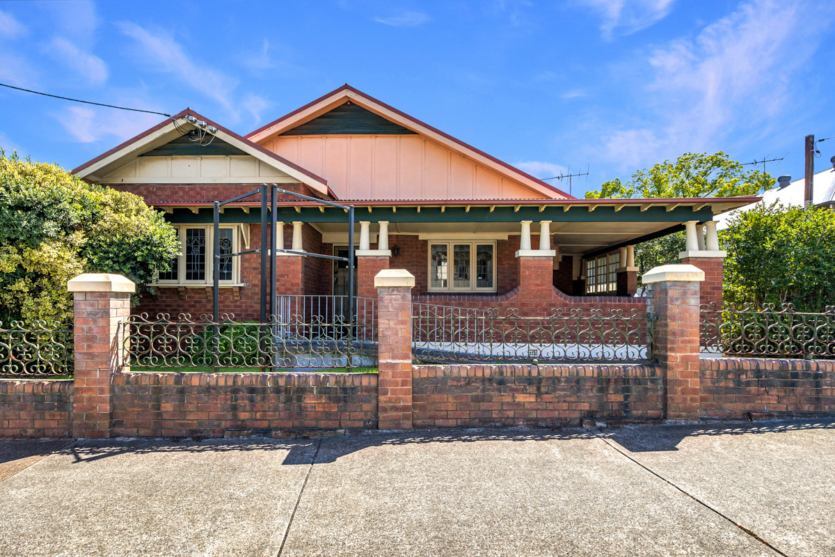 R2 4858140 Maitland 2026 04 30 121606 | Commercial Collective