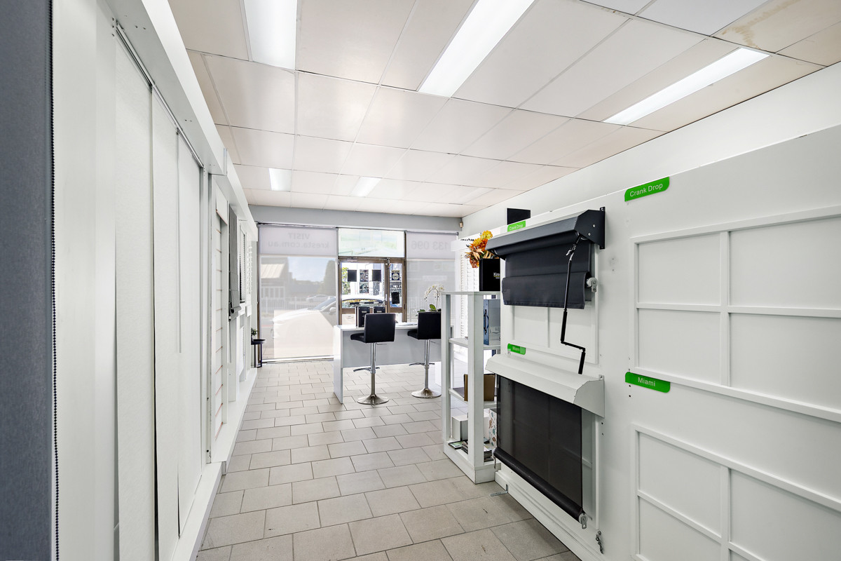 R2-4892786-Charlestown-2026-03-25-082426-1