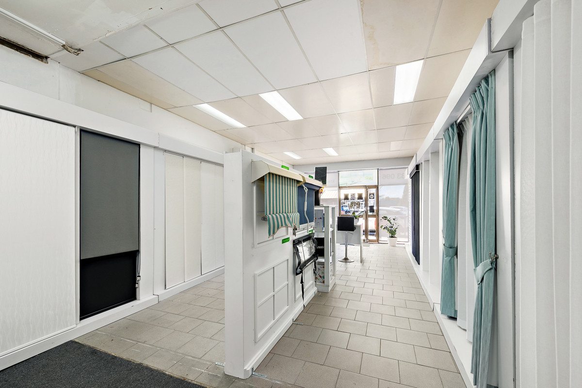 R2-4892786-Charlestown-2026-03-25-082426-2