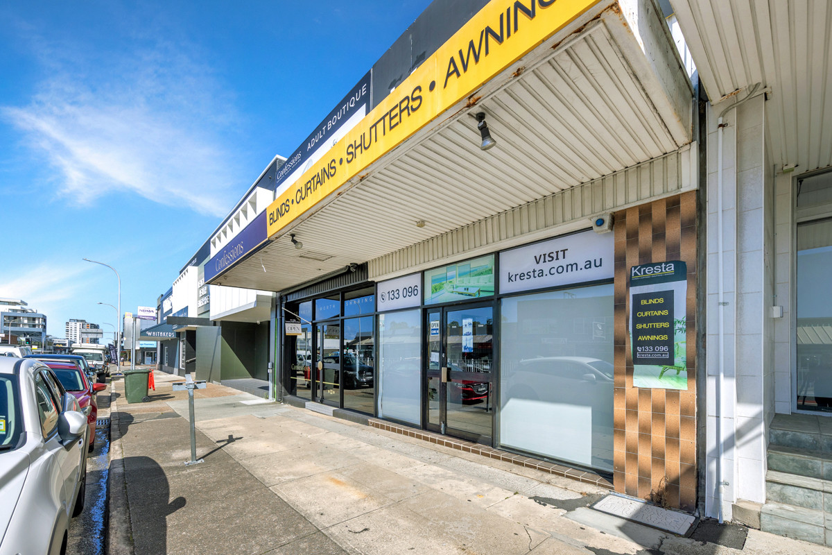 R2 4892786 Charlestown 2026 03 25 082426 | Commercial Collective