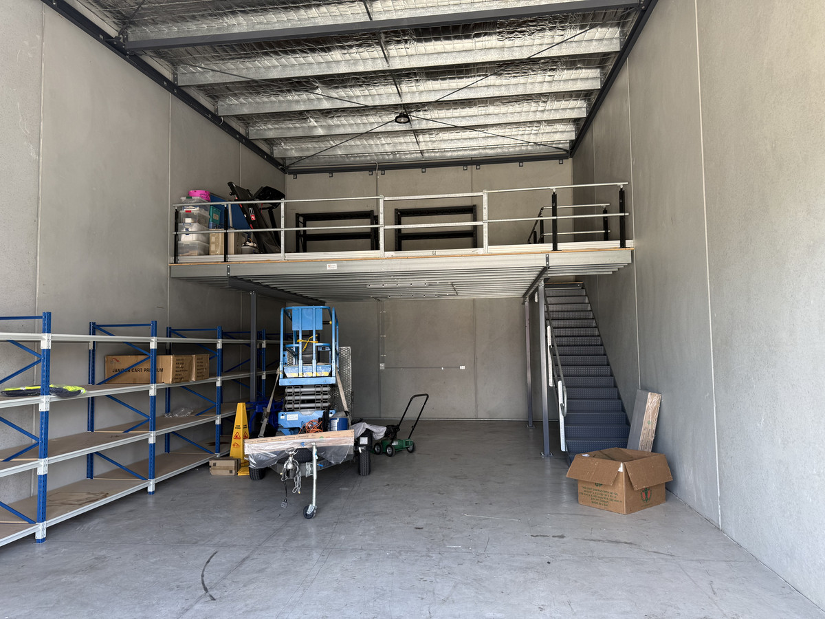 R2-4929432-Maitland-2026-04-15-153342-1