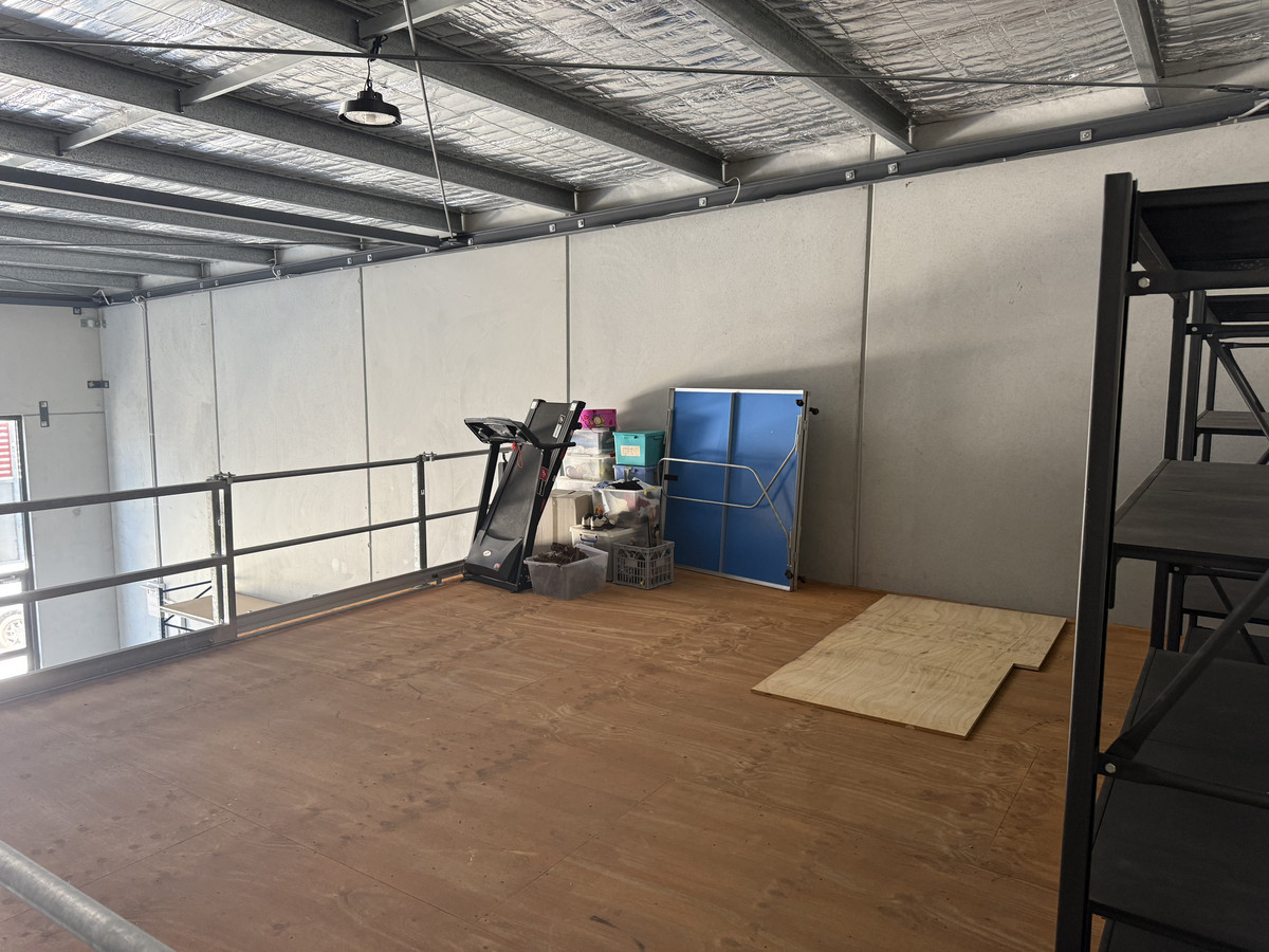 R2-4929432-Maitland-2026-04-15-153342-2