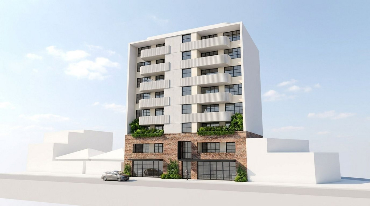 R2-4943815-Islington-2026-04-20-160027-1