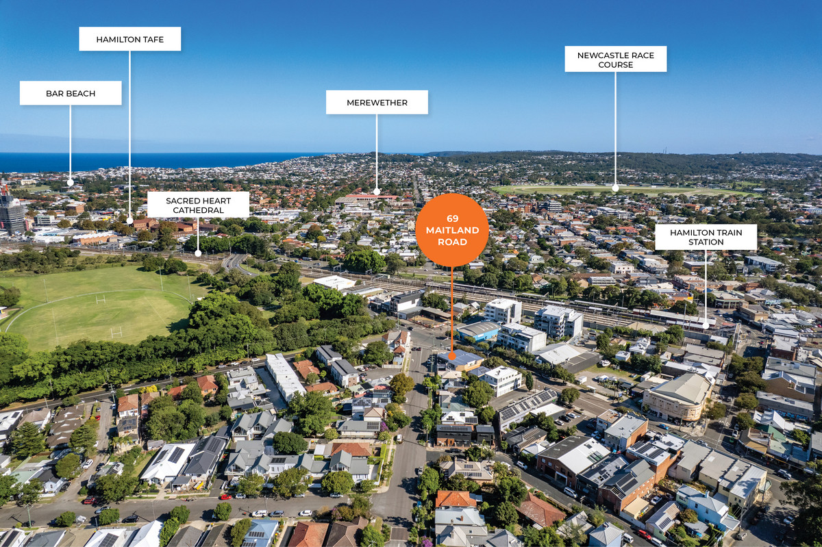 R2-4943815-Islington-2026-04-20-160027-2