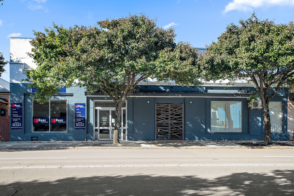 R2 4943815 Islington 2026 04 20 160027 | Commercial Collective