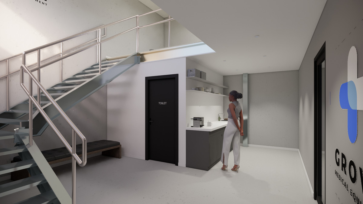 R2-4944161-Adamstown-2026-04-01-123128-1