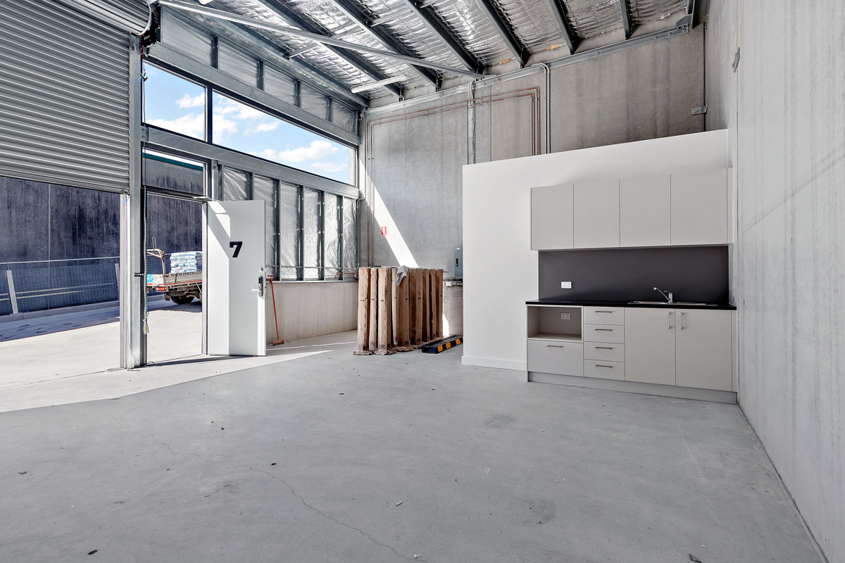 R2-4944161-Adamstown-2026-04-01-123128-2