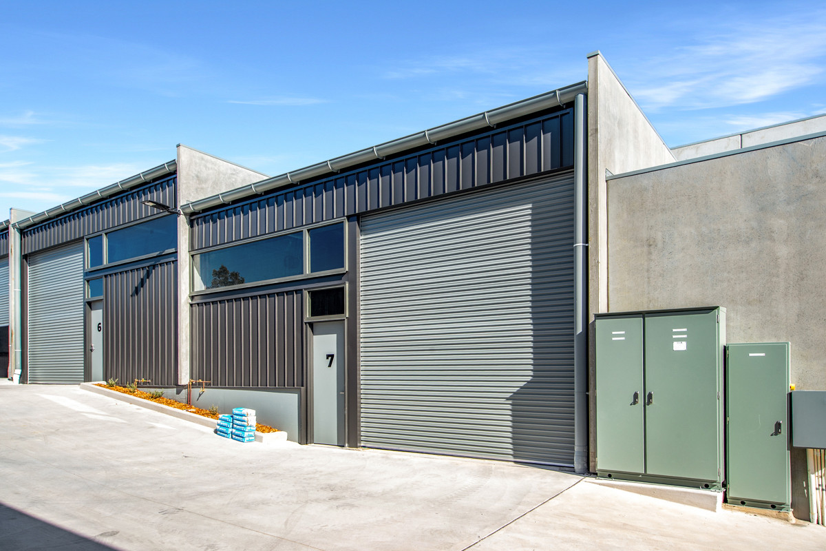 R2 4944161 Adamstown 2026 04 01 123128 | Commercial Collective