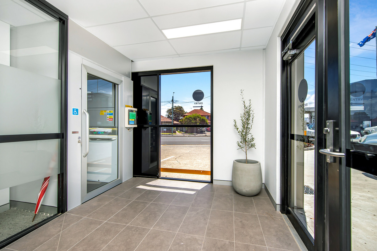 R2-4951255-New-Lambton-2026-04-29-150704-1