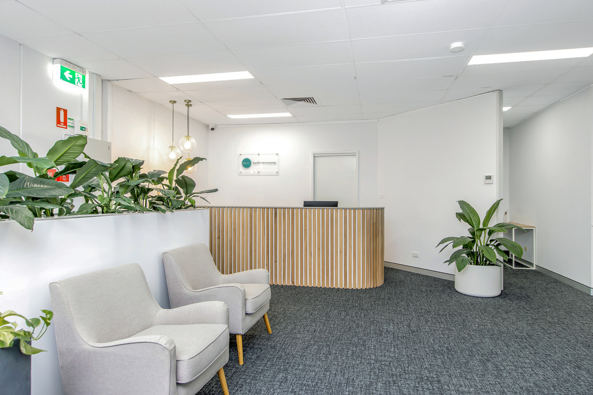 R2-4951255-New-Lambton-2026-04-29-150704-2