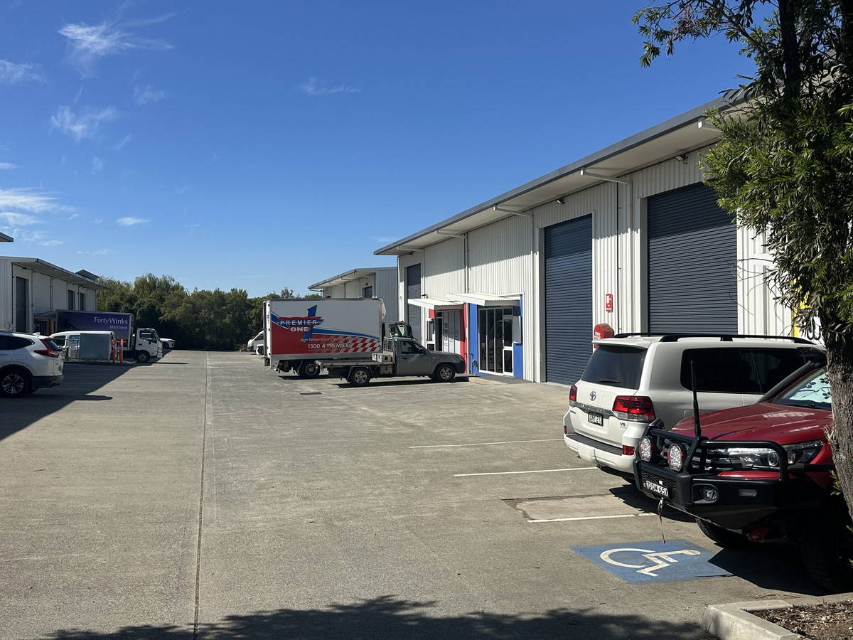 R2-4953653-Rutherford-2026-04-22-100820-1