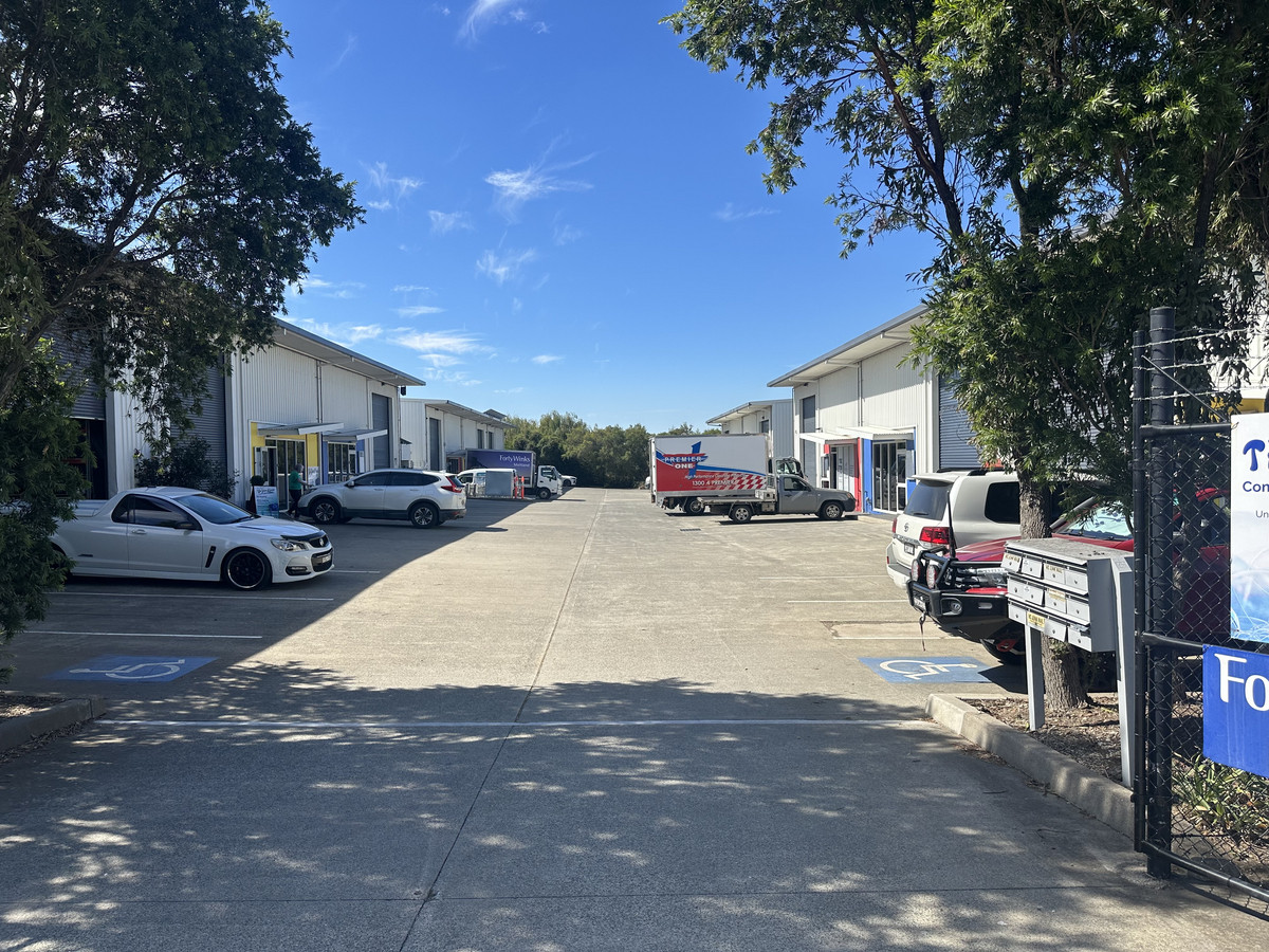 R2-4953653-Rutherford-2026-04-22-100820-2