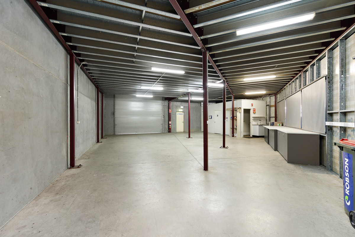 R2-4979384-Beresfield-2026-04-28-174418-2