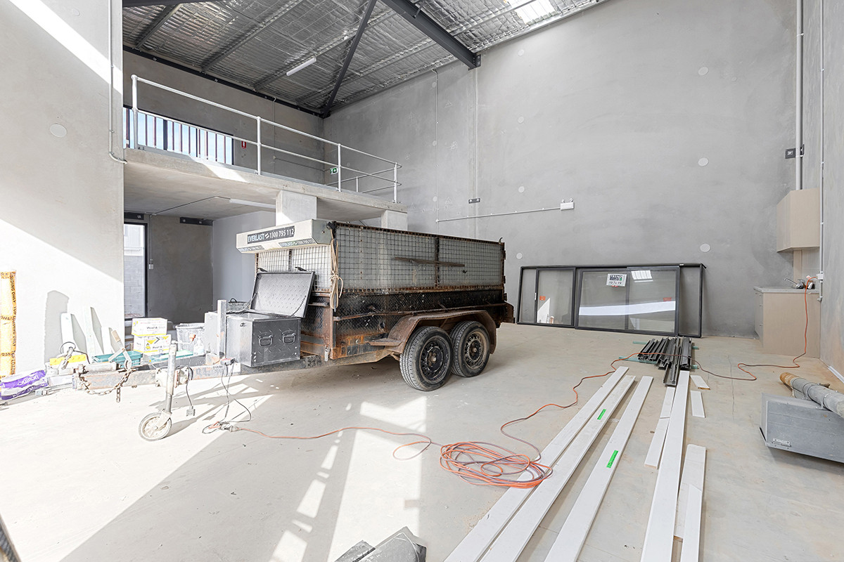 R2-4993265-Morisset-2026-04-21-083143-1