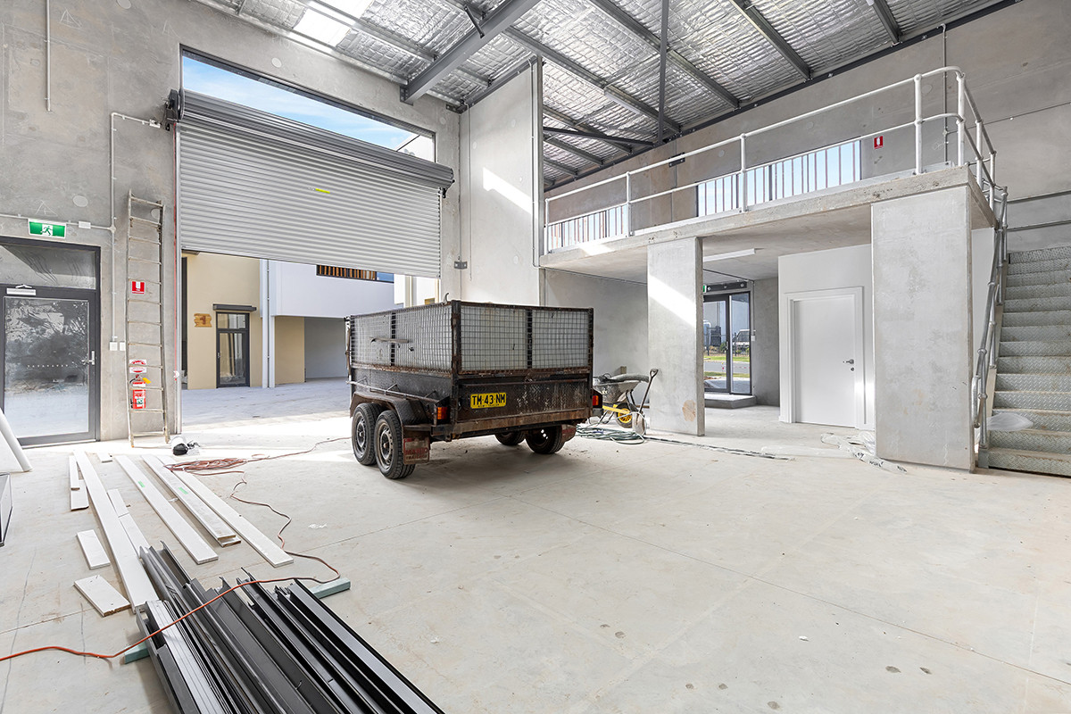 R2-4993265-Morisset-2026-04-21-083143-2