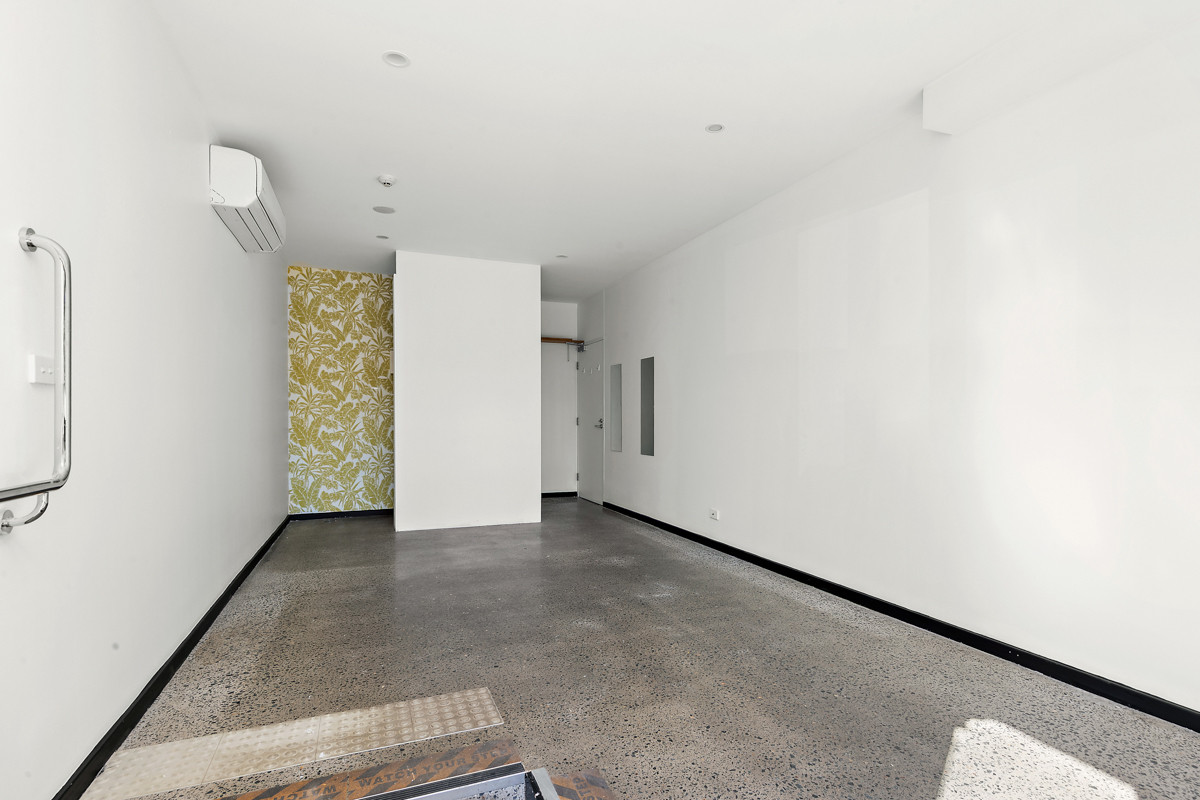 R2-5047384-Carrington-2026-04-21-130847-1