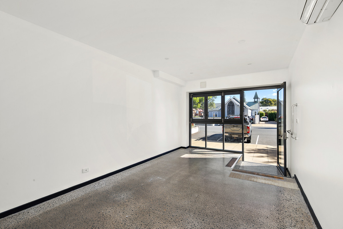 R2-5047384-Carrington-2026-04-21-130847-2