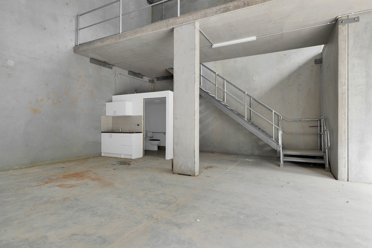 R2-5057219-Beresfield-2026-04-10-103135-1