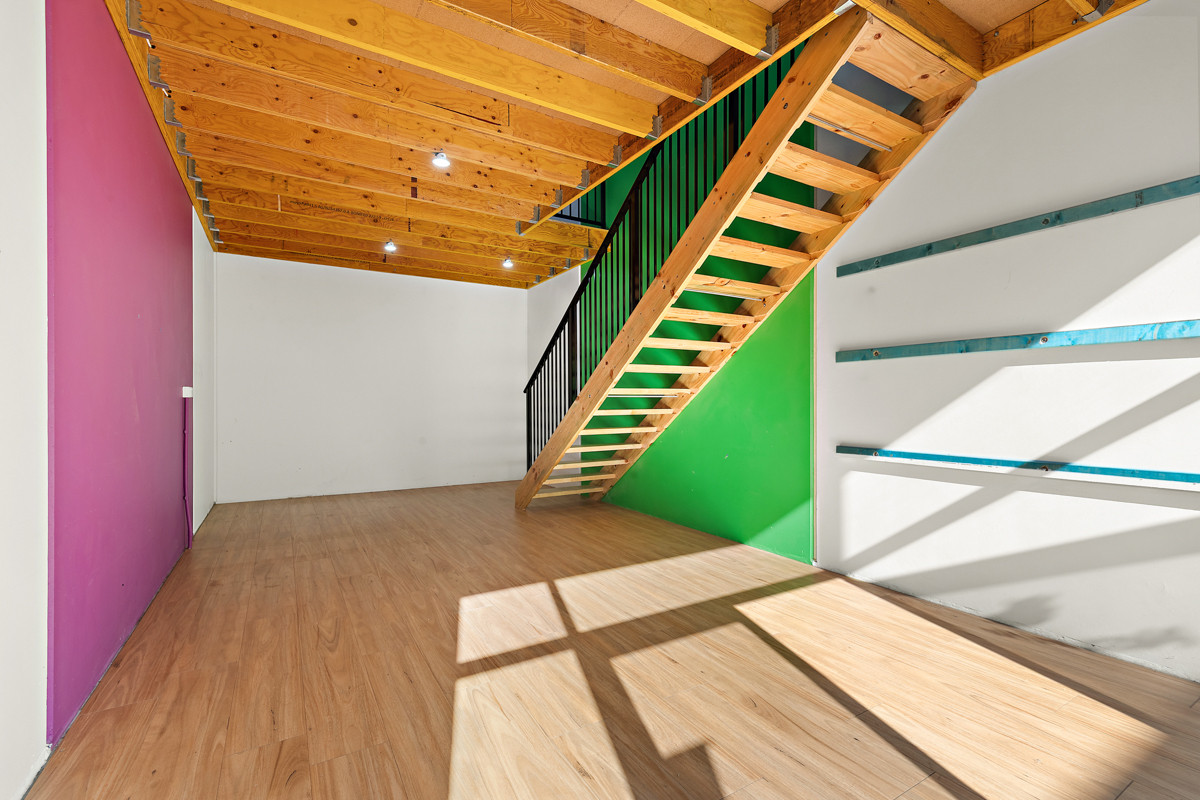 R2-5064366-Mayfield-West-2026-04-16-093843-1