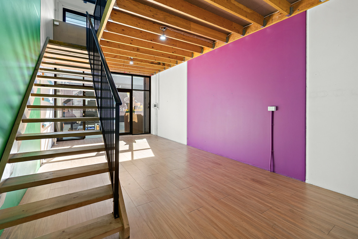 R2-5064366-Mayfield-West-2026-04-16-093843-2