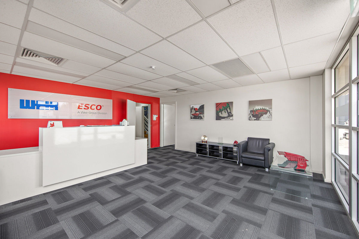 R2-5071387-Rutherford-2026-04-29-141649-1