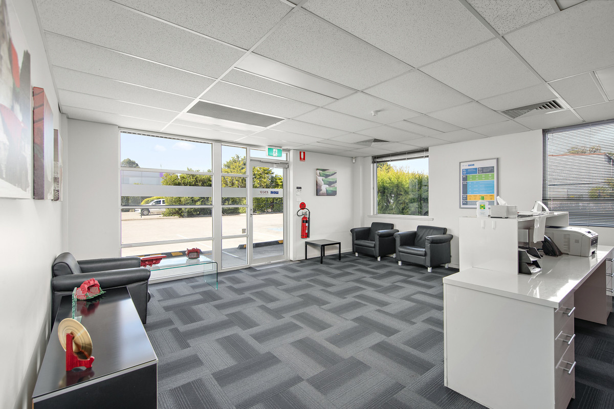 R2-5071387-Rutherford-2026-04-29-141649-2