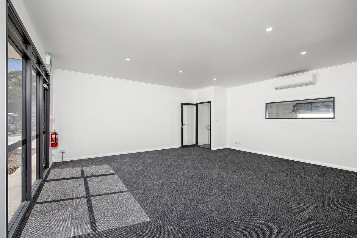 R2-5072287-Warners-Bay-2026-04-21-090817-1