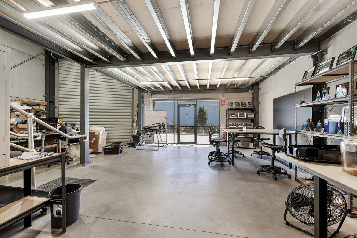 R2-5076195-Mayfield-West-2026-04-30-102030-1