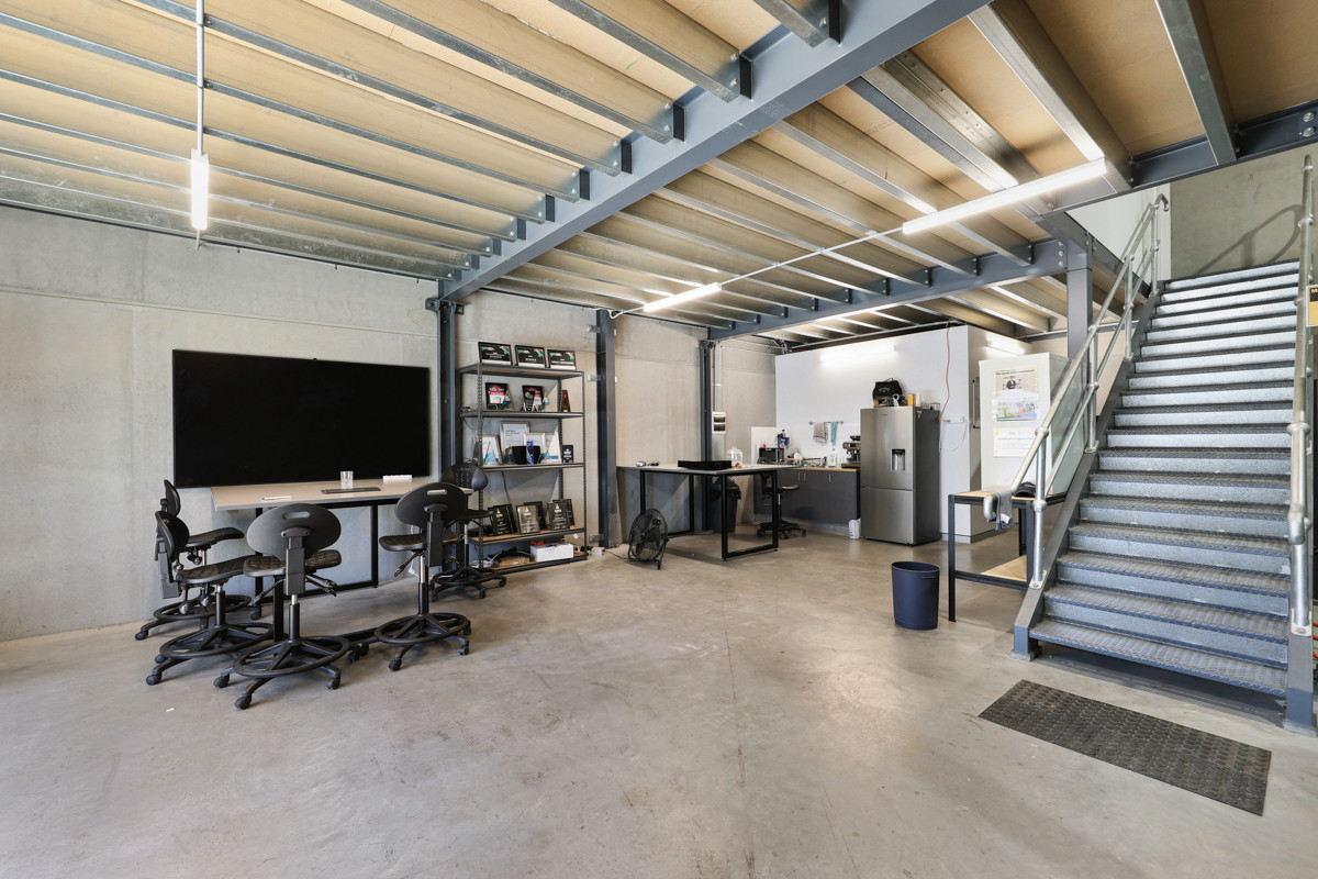 R2-5076195-Mayfield-West-2026-04-30-102030-2