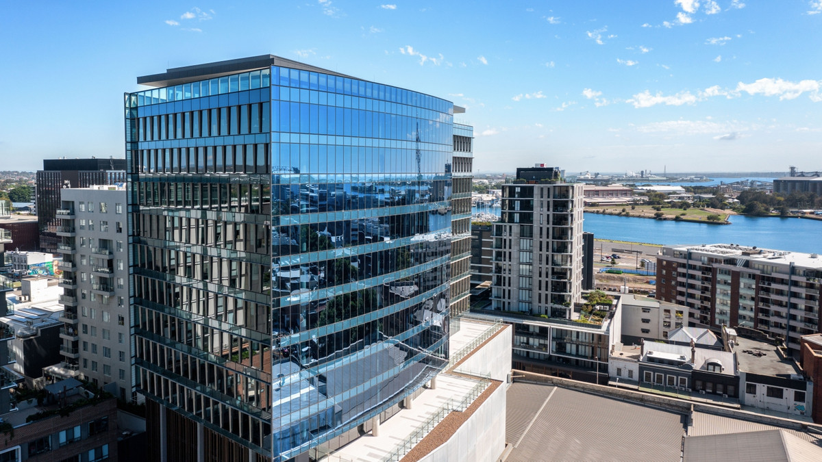 R2 4074232 Newcastle West 2025 11 10 143021 | Commercial Collective