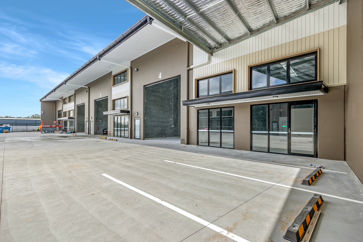 R2-4299890-Morisset-2026-05-14-165606-1