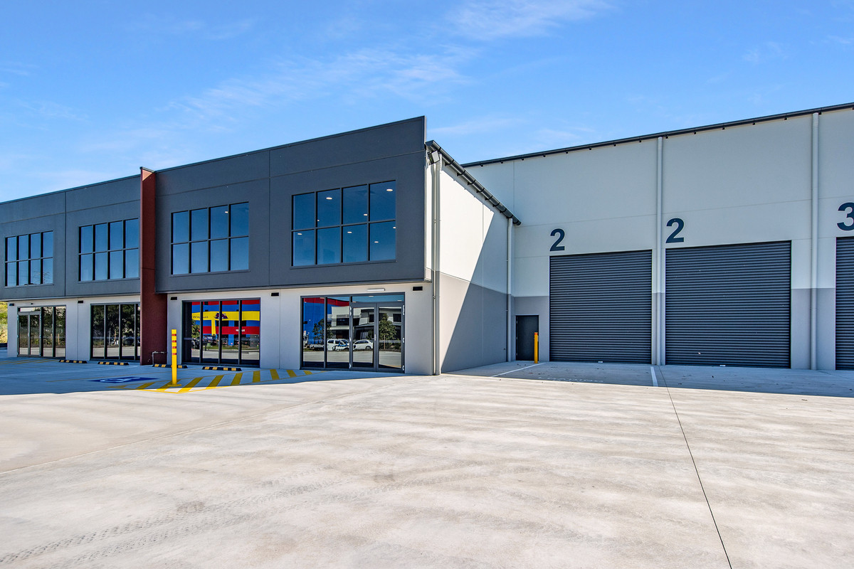 R2 4557975 Mayfield West 2026 05 01 093924 | Commercial Collective