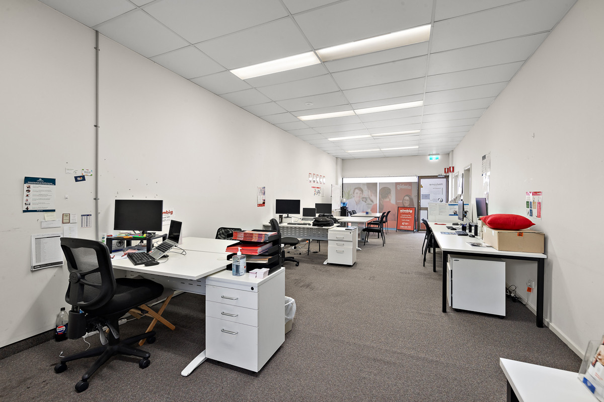 R2-4563078-Cessnock-2026-05-29-095928-2