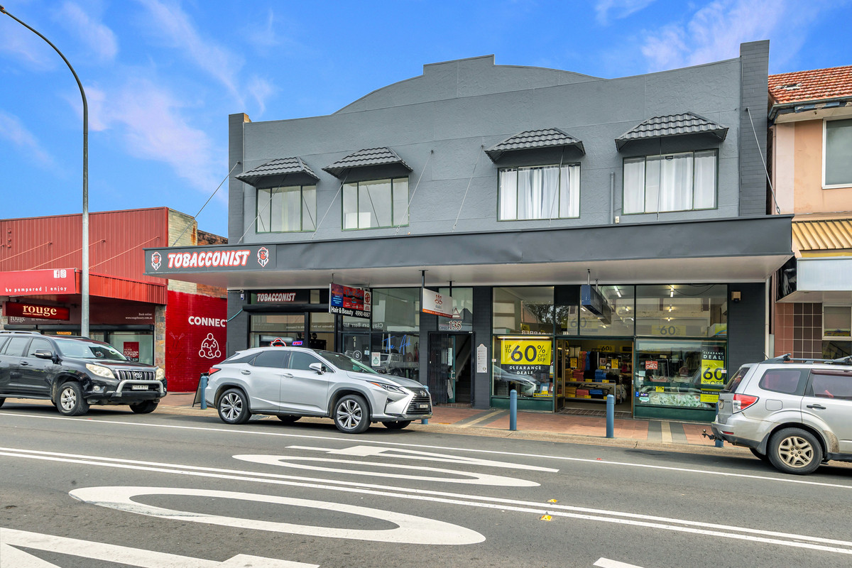 R2 4606655 Cessnock 2026 05 04 134932 | Commercial Collective