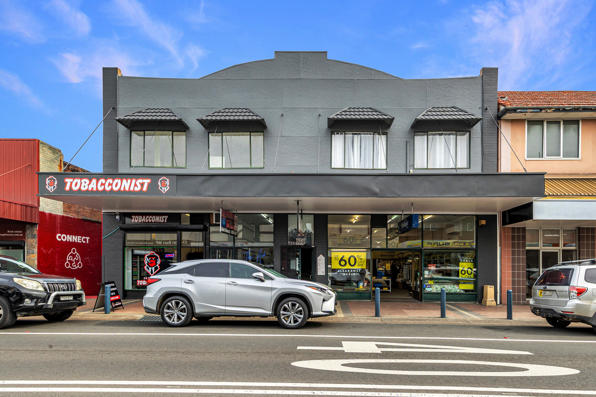 R2 4606655 Cessnock 2026 05 11 101053 | Commercial Collective