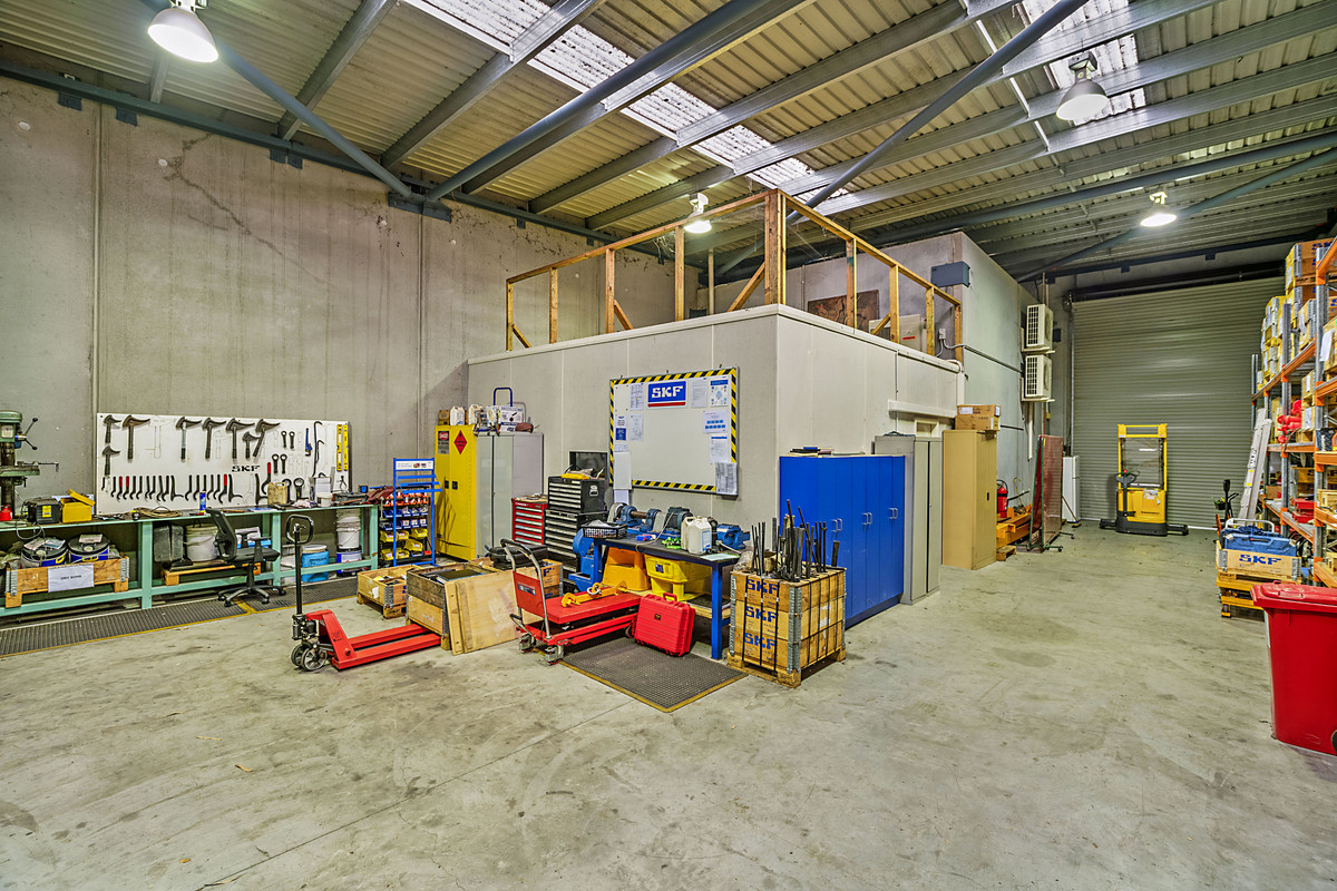 R2 4677126 Beresfield 2026 05 06 084653 | Commercial Collective