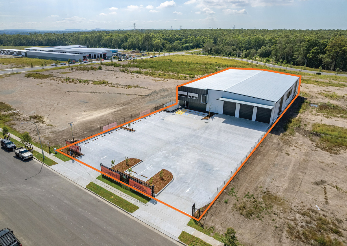 R2 4710002 Black Hill 2026 05 19 103046 | Commercial Collective