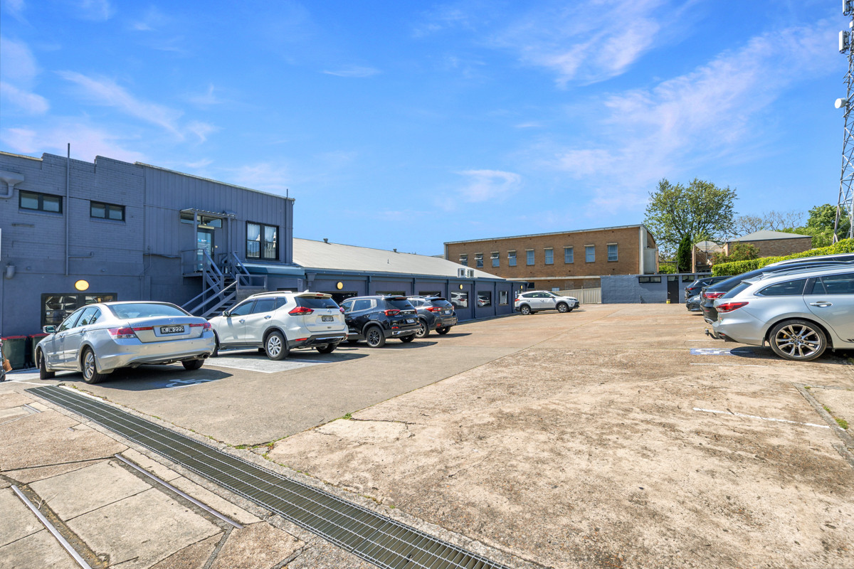 R2 4724113 East Maitland 2026 05 19 082643 | Commercial Collective