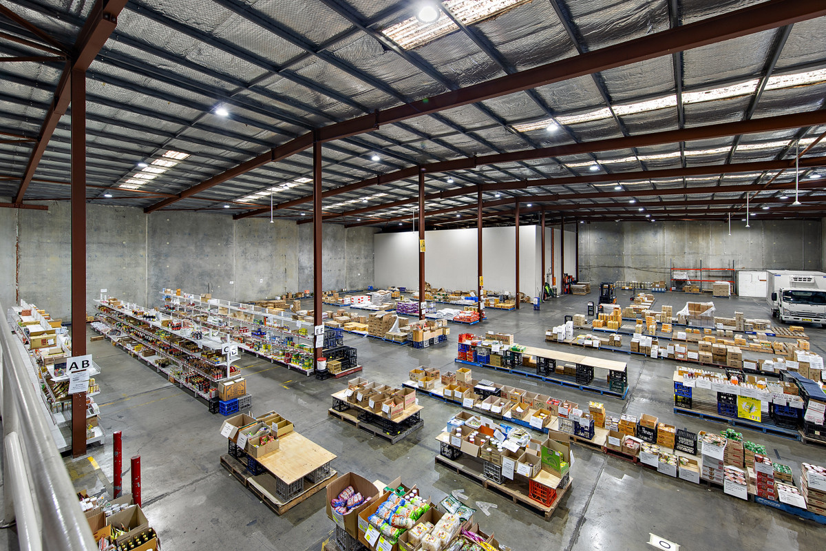 R2 4762901 Warabrook 2026 05 19 103910 | Commercial Collective