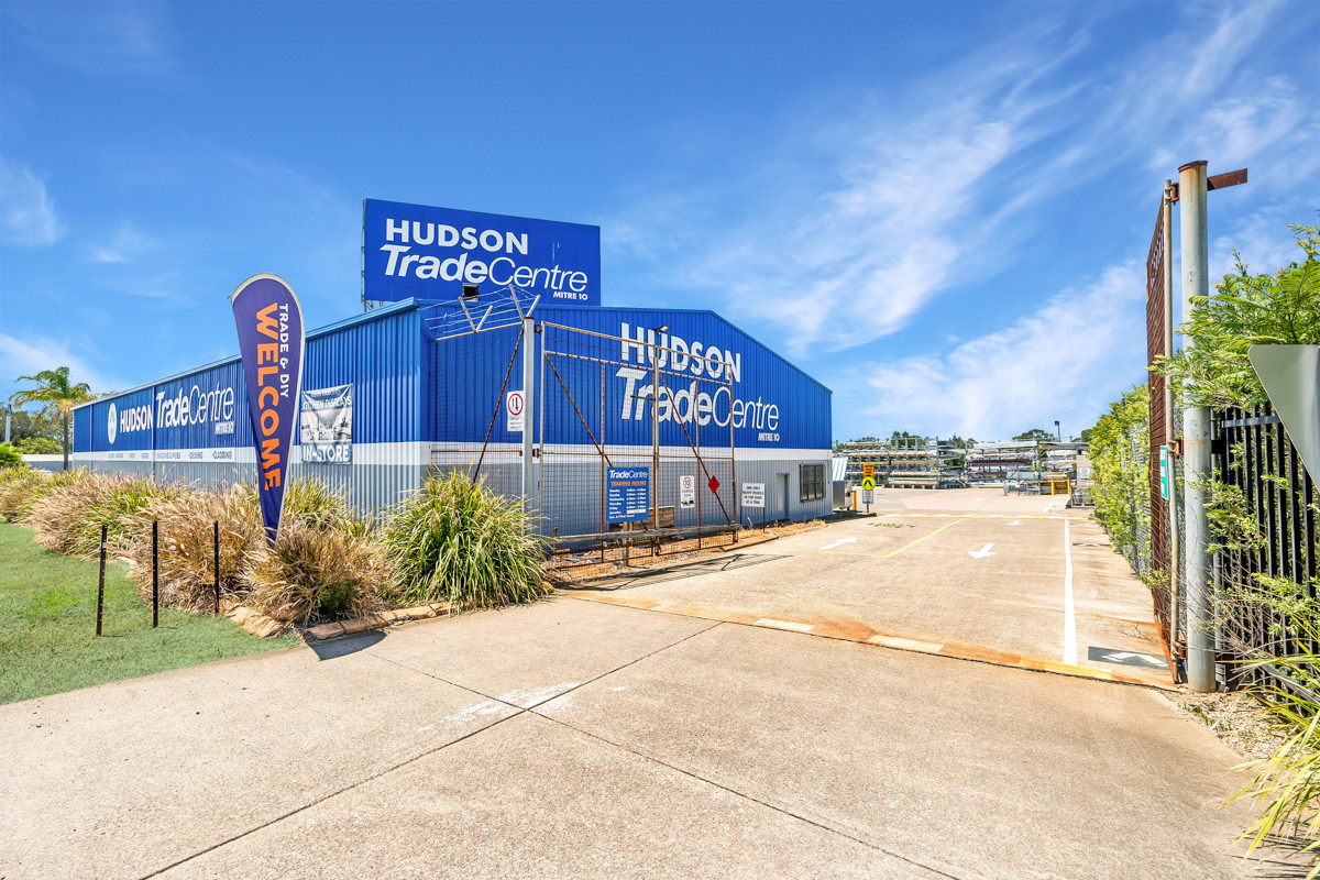 R2 4773561 Rutherford 2026 05 04 165624 | Commercial Collective