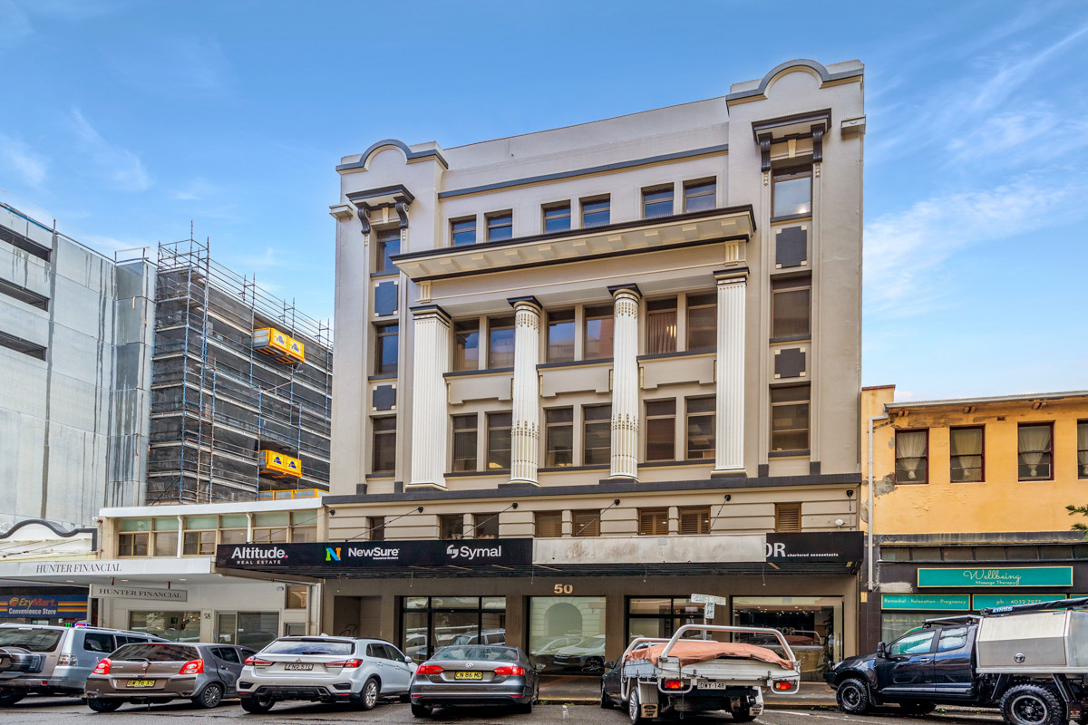 R2 4783487 Newcastle 2026 05 21 170406 | Commercial Collective