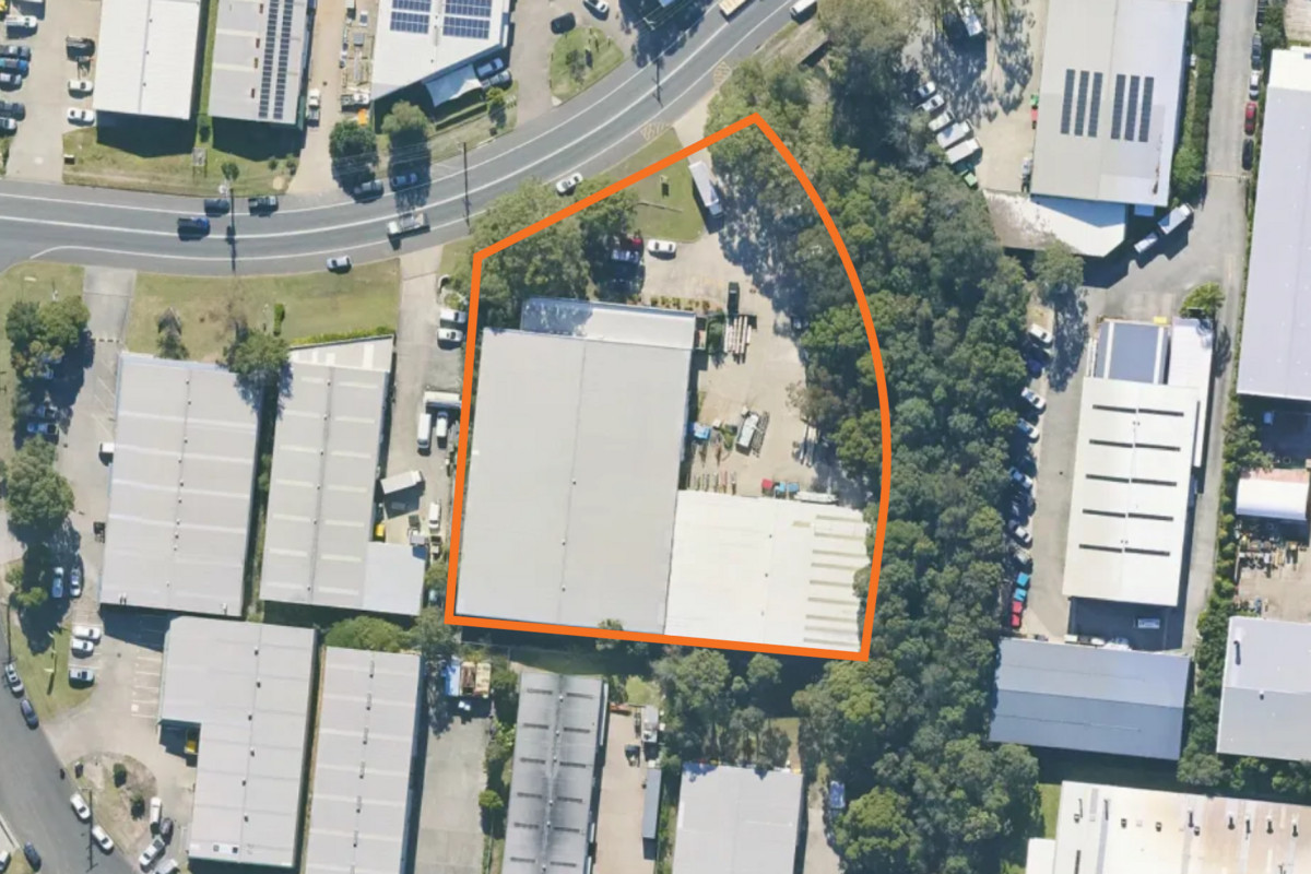 R2 4792637 Cardiff 2026 05 22 114855 | Commercial Collective